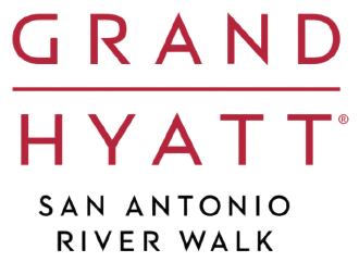 Grand Hyatt San Antonio River Walk