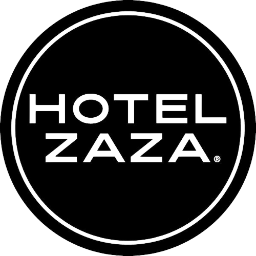 Hotel ZaZa Austin