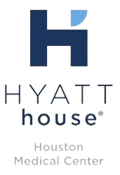 Hyatt House Houston Medical Center