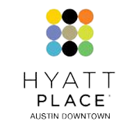 Hyatt Place Austin Downtown