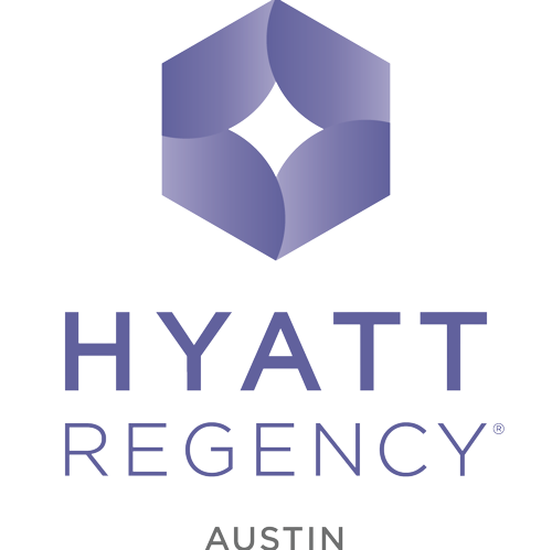 Hyatt Regency Austin