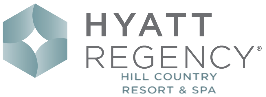 Hyatt Regency Hill Country Resort and Spa