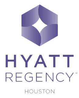 Hyatt Regency Houston Downtown