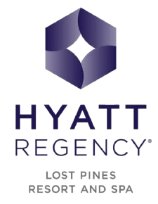 Hyatt Regency Lost Pines Resort