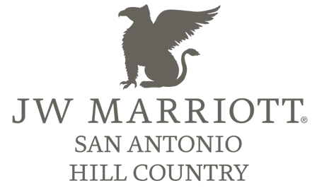 JW Marriott San Antonio Hill Country Resort