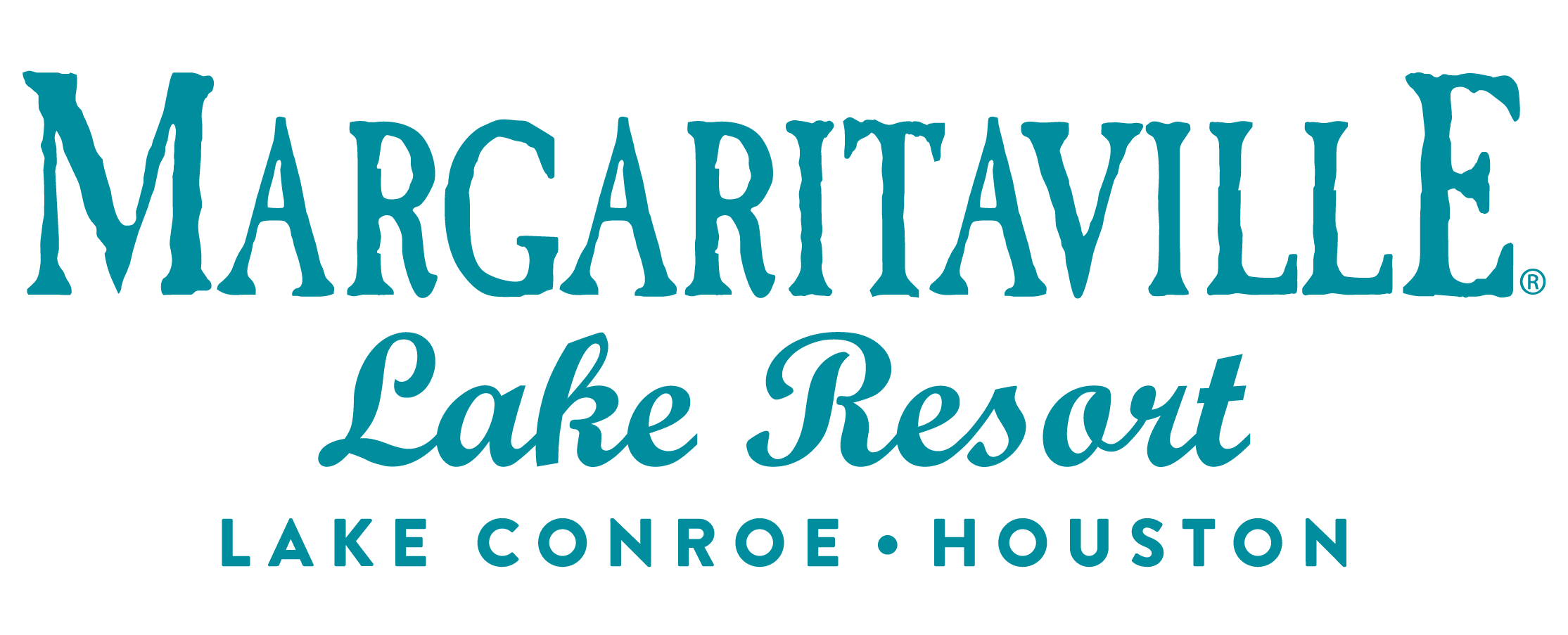Margaritaville Lake Resort Lake Conroe