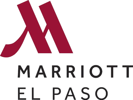 Marriott El Paso