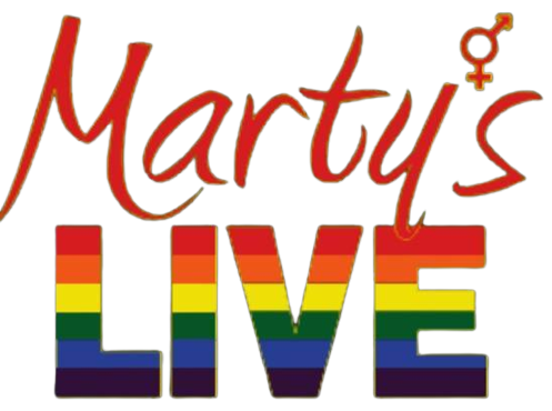 Martys Live Dallas