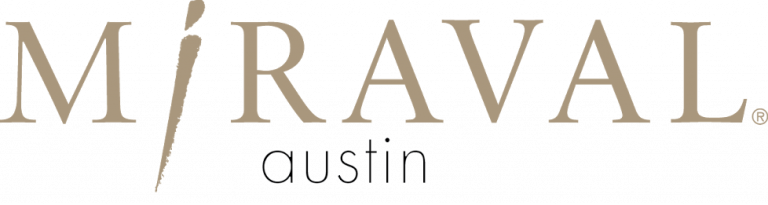 Miraval Austin