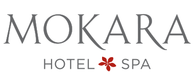Mokara Hotel & Spa