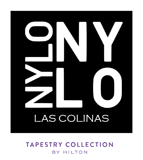 NYLO Las Colinas