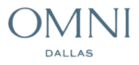 Omni Dallas