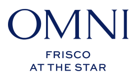 Omni Frisco Hotel at The Star