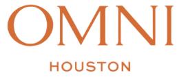 Omni Houston