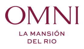 Omni La Mansion Del Rio