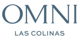 Omni Las Colinas