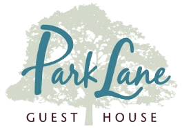 Park Lane Guest House