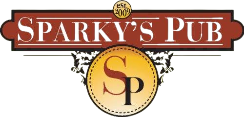 Sparkys Pub