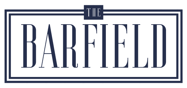 The Barfield Hotel