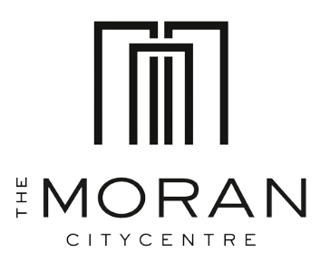 The Moran CityCentre