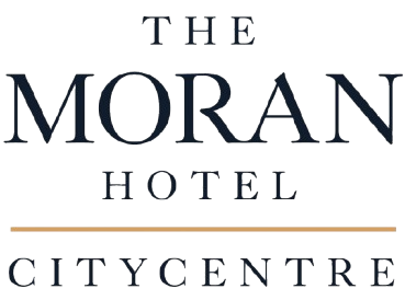 The Moran Hotel CityCentre