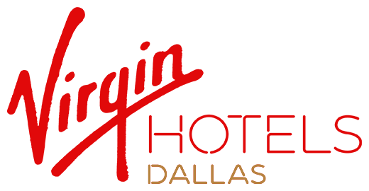 Virgin Hotels Dallas