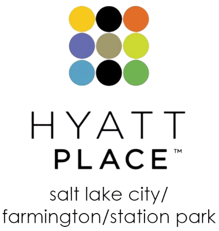 Hyatt Place Salt Lake City Farmington Hyatt Place Salt Lake City Farmington