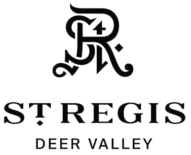 The St. Regis Deer Valley