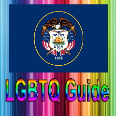 LGBTQ Utah