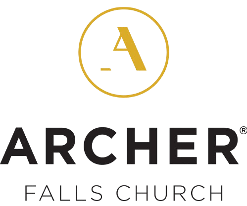 Archer Hotel Falls Church