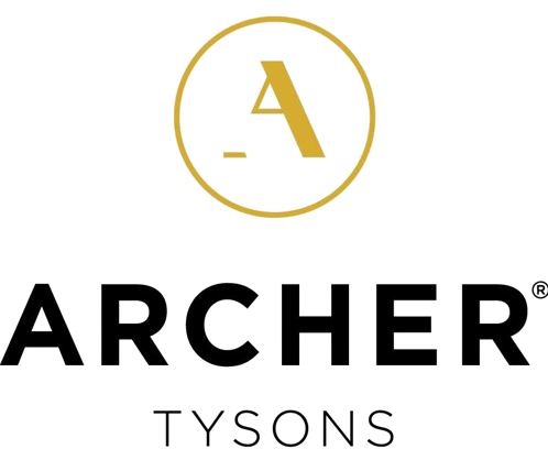 Archer Hotel Tysons