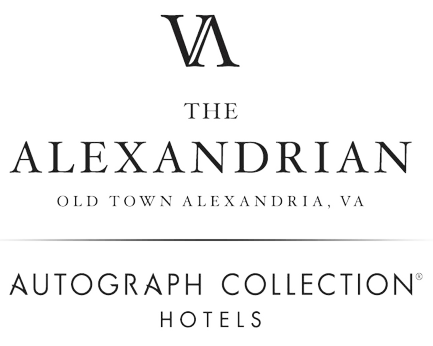 The Alexandrian Hotel