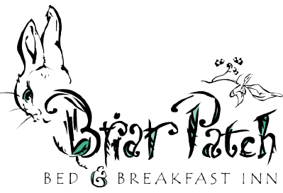 Briar Patch Bed Breakfast Inn