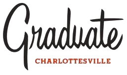 Graduate Charlottesville4