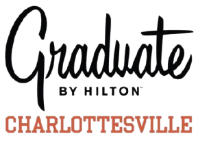 Graduate Charlottesville Graduate Charlottesville