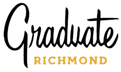 Graduate Richmond