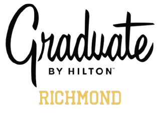 Graduate Richmond Graduate Richmond