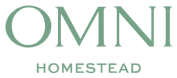 Omni Homestead