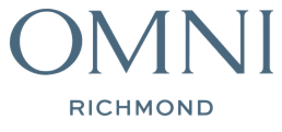 Omni Richmond