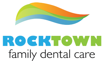 Rocktown Family Dental Care