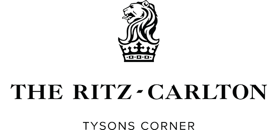 The Ritz-Carlton Tysons Corner
