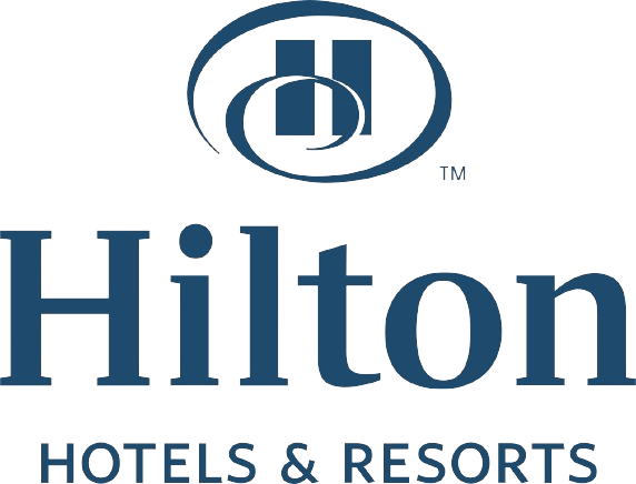 Hilton Hotels