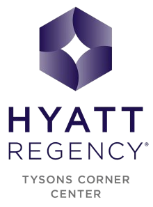 Hyatt Regency Tysons Corner Center