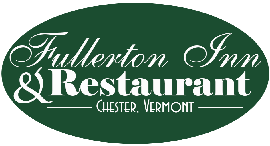Fullerton Inn Fullerton Inn