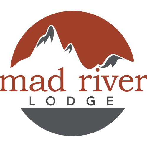 Mad River Lodge