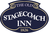 Old Stagecoach Inn