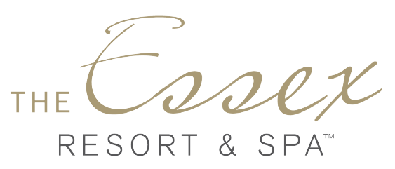 The Essex Resort Spa