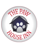 The Paw House Inn & Country Cottages