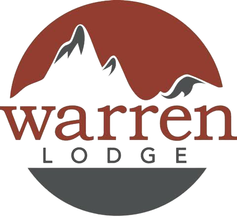 Warren Lodge