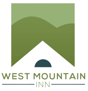 West Mountain Inn West Mountain Inn
